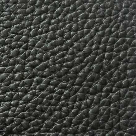 PRE-ORDER - Structured Shoulder Bag