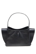 PRE-ORDER - Structured Shoulder Bag
